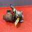 Citroen Berlingo/Peugeot Partner TURBOCHARGER with ACTUATOR (3 Pin) 1.6 2008-2016 P/N 9673283680 - 4