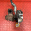 Citroen Berlingo/Peugeot Partner TURBOCHARGER with ACTUATOR (3 Pin) 1.6 2008-2016 P/N 9673283680 - 4