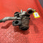 Citroen Berlingo/Peugeot Partner TURBOCHARGER with ACTUATOR (May Require Cleaning) (3 Pin) 1.6 2008-2016 P/N 9673283680 - 5