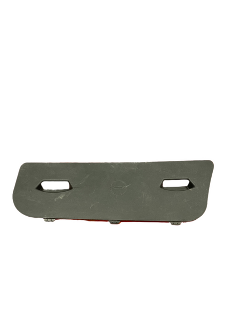 Saic Maxus Deliver 9 TOOL BOX COVER TRIM 2.0 2021-2024 P/N C00141889