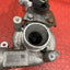 Citroen Berlingo/Peugeot Partner TURBOCHARGER with ACTUATOR (May Require Cleaning) (3 Pin) 1.6 2008-2016 P/N 9673283680 - 5
