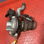 Citroen Berlingo/Peugeot Partner TURBOCHARGER with ACTUATOR (May Require Cleaning) (3 Pin) 1.6 2008-2016 P/N 9673283680 - 5