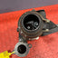 Citroen Berlingo/Peugeot Partner TURBOCHARGER with ACTUATOR (May Require Cleaning) (3 Pin) 1.6 2008-2016 P/N 9673283680 - 5