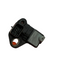 Citroen Berlingo/Peugeot Partner CRANKSHAFT POSITION SENSOR 1.6HDI  P/N 9664387380