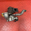 Citroen Berlingo/Peugeot Partner TURBOCHARGER with ACTUATOR (May Require Cleaning) (3 Pin) 1.6 2008-2016 P/N 9673283680 - 5