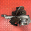Citroen Berlingo/Peugeot Partner TURBOCHARGER with ACTUATOR (May Require Cleaning) (3 Pin) 1.6 2008-2016 P/N 9673283680 - 5