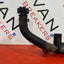 Peugeot Partner/Citroen Berlingo WATER PIPE 1.6 2014 P/N 9671124980
