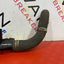 Peugeot Partner/Citroen Berlingo WATER PIPE 1.6 2014 P/N 9671124980
