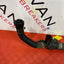 Peugeot Partner/Citroen Berlingo WATER PIPE 1.6 2014 P/N 9671124980