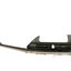 Saic Maxus Deliver 9 DASHBOARD SWITCHES/CENTER AIR VENTILATION 2.0 2021-2024 P/N C00254995 / C00118087 / C00118092