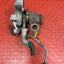 Citroen Berlingo/Peugeot Partner TURBOCHARGER with ACTUATOR (May Require Cleaning) (3 Pin) 1.6 2008-2016 P/N 9673283680 - 6