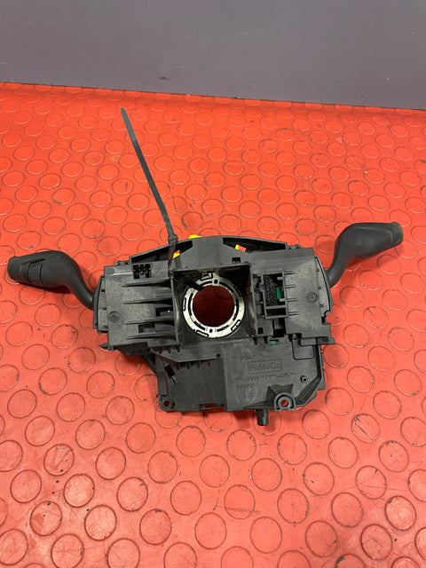 Ford Transit Custom COMBINATION SWITCH STALK & SQUIB UNIT 2016-2023 P/N BK2T3F944BE / BK2T13N064CG