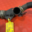 Peugeot Partner/Citroen Berlingo WATER PIPE 1.6 2014 P/N 9671124980