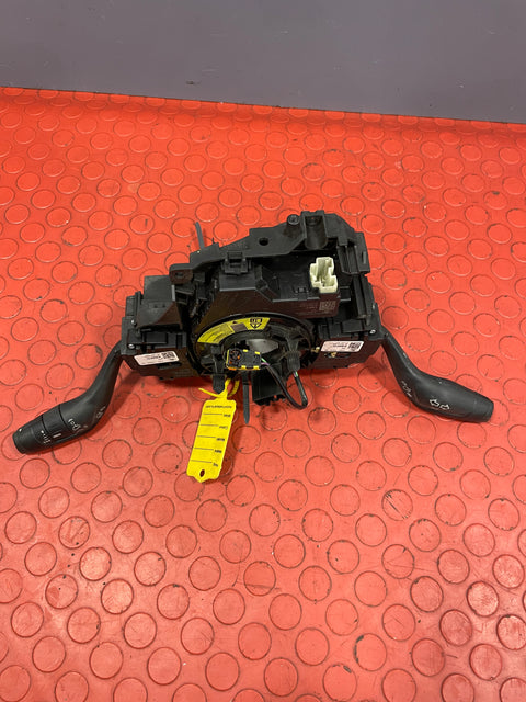 Ford Transit Custom COMBINATION SWITCH STALK & SQUIB UNIT 2016-2023 P/N BK2T3F944BE / BK2T13N064CG