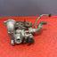 Citroen Berlingo/Peugeot Partner TURBOCHARGER with ACTUATOR (May Require Cleaning) (3 Pin) 1.6 2008-2016 P/N 9673283680 - 6