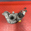 Citroen Berlingo/Peugeot Partner TURBOCHARGER with ACTUATOR (May Require Cleaning) (3 Pin) 1.6 2008-2016 P/N 9673283680 - 6