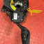 Ford Transit Custom COMBINATION SWITCH STALK & SQUIB UNIT 2016-2023 P/N BK2T3F944BE / BK2T13N064CG