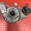 Citroen Berlingo/Peugeot Partner TURBOCHARGER with ACTUATOR (May Require Cleaning) (3 Pin) 1.6 2008-2016 P/N 9673283680 - 6