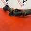 Peugeot Partner/Citroen Berlingo WATER PIPE 1.6 2014 P/N 9671124980