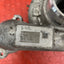 Citroen Berlingo/Peugeot Partner TURBOCHARGER with ACTUATOR (May Require Cleaning) (3 Pin) 1.6 2008-2016 P/N 9673283680 - 6