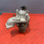 Citroen Berlingo/Peugeot Partner TURBOCHARGER with ACTUATOR (May Require Cleaning) (3 Pin) 1.6 2008-2016 P/N 9673283680 - 6