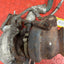 Citroen Berlingo/Peugeot Partner TURBOCHARGER with ACTUATOR (May Require Cleaning) (3 Pin) 1.6 2008-2016 P/N 9673283680 - 6