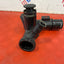 Peugeot Partner/Citroen Berlingo WATER PUMP PIPE 1.6 2014 P/N 9684589080