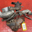 Citroen Berlingo/Peugeot Partner TURBOCHARGER with ACTUATOR (May Require Cleaning) (3 Pin) 1.6 2008-2016 P/N 9673283680 - 6