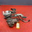 Citroen Berlingo/Peugeot Partner TURBOCHARGER with ACTUATOR (May Require Cleaning) (3 Pin) 1.6 2008-2016 P/N 9673283680 - 6
