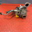 Citroen Berlingo/Peugeot Partner TURBOCHARGER with ACTUATOR (May Require Cleaning) (3 Pin) 1.6 2008-2016 P/N 9673283680 - 6