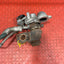 Citroen Berlingo/Peugeot Partner TURBOCHARGER with ACTUATOR (May Require Cleaning) (3 Pin) 1.6 2008-2016 P/N 9673283680 - 6