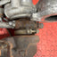 Citroen Berlingo/Peugeot Partner TURBOCHARGER with ACTUATOR (May Require Cleaning) (3 Pin) 1.6 2008-2016 P/N 9673283680 - 6