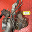 Citroen Berlingo/Peugeot Partner TURBOCHARGER with ACTUATOR (May Require Cleaning) (3 Pin) 1.6 2008-2016 P/N 9673283680 - 6