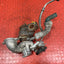 Citroen Berlingo/Peugeot Partner TURBOCHARGER with ACTUATOR (May Require Cleaning) (3 Pin) 1.6 2008-2016 P/N 9673283680 - 6