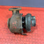 Volkswagen Crafter TURBOCHARGER (w/o Actuator / has play on Impeller / Spares or Repairs) 2.5TDI 2007 P/N 076145701R