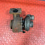 Volkswagen Crafter TURBOCHARGER (w/o Actuator / has play on Impeller / Spares or Repairs) 2.5TDI 2007 P/N 076145701R