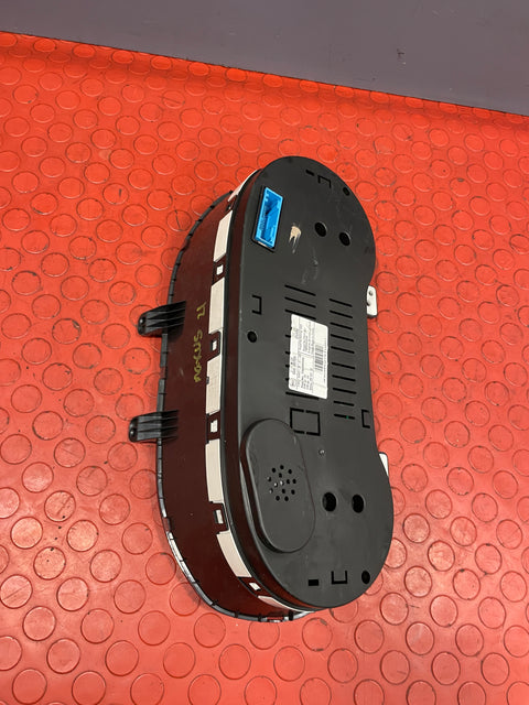 Saic Maxus Deliver 9 SPEEDOMETER / INSTRUMENT CLUSTER PANEL 2.0 2021-2024 P/N C00099528