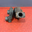 Volkswagen Crafter TURBOCHARGER (w/o Actuator / has play on Impeller / Spares or Repairs) 2.5TDI 2007 P/N 076145701R