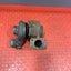 Volkswagen Crafter TURBOCHARGER (w/o Actuator / has play on Impeller / Spares or Repairs) 2.5TDI 2007 P/N 076145701R