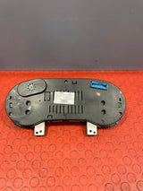 Saic Maxus Deliver 9 SPEEDOMETER / INSTRUMENT CLUSTER PANEL 2.0 2021-2024 P/N C00099528