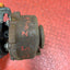 Volkswagen Crafter TURBOCHARGER (w/o Actuator / has play on Impeller / Spares or Repairs) 2.5TDI 2007 P/N 076145701R