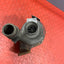 Volkswagen Crafter TURBOCHARGER (w/o Actuator / has play on Impeller / Spares or Repairs) 2.5TDI 2007 P/N 076145701R
