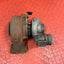 Volkswagen Crafter TURBOCHARGER (w/o Actuator / has play on Impeller / Spares or Repairs) 2.5TDI 2007 P/N 076145701R