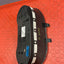 Saic Maxus Deliver 9 SPEEDOMETER / INSTRUMENT CLUSTER PANEL 2.0 2021-2024 P/N C00099528