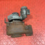 Volkswagen Crafter TURBOCHARGER (w/o Actuator / has play on Impeller / Spares or Repairs) 2.5TDI 2007 P/N 076145701R