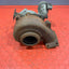 Volkswagen Crafter TURBOCHARGER (w/o Actuator / has play on Impeller / Spares or Repairs) 2.5TDI 2007 P/N 076145701R