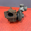 Volkswagen Crafter TURBOCHARGER (w/o Actuator / has play on Impeller / Spares or Repairs) 2.5TDI 2007 P/N 076145701R
