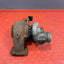 Volkswagen Crafter TURBOCHARGER (w/o Actuator / has play on Impeller / Spares or Repairs) 2.5TDI 2007 P/N 076145701R