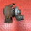Volkswagen Crafter TURBOCHARGER (w/o Actuator / has play on Impeller / Spares or Repairs) 2.5TDI 2007 P/N 076145701R