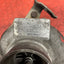 Volkswagen Crafter TURBOCHARGER (w/o Actuator / has play on Impeller / Spares or Repairs) 2.5TDI 2007 P/N 076145701R